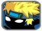 खेल Naruto Shadow Adventures ऑनलाइन