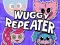 खेल Wuggy Repeater ऑनलाइन