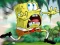 खेल Spongebob 2021 ऑनलाइन