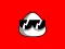 खेल Pou Edition ऑनलाइन