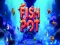 खेल Fish Pot ऑनलाइन