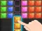 खेल Blocks Puzzle ऑनलाइन
