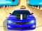 खेल Ramp City Car Stunts Impossible ऑनलाइन