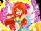 खेल Winx Bloom Fashion Star ऑनलाइन