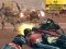 खेल Zombie Shooter - Warfar ऑनलाइन