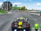 खेल 3D Driving Class ऑनलाइन