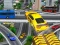 खेल Crazy Car Impossible Stunt Challenge Game ऑनलाइन