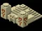 खेल My Desert World ऑनलाइन