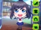 खेल High School Dress Up-Yandere ऑनलाइन