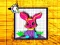 खेल Easter Eggstravaganza Coloring ऑनलाइन