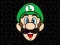 खेल Super Mario Jigsaw Puzzle: season 2 ऑनलाइन