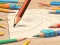 खेल Drawing Puzzle ऑनलाइन