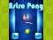 खेल Astro Pong ऑनलाइन