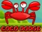 खेल Coco Dodge ऑनलाइन