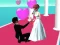 खेल Dreamy Wedding Rush ऑनलाइन