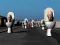 खेल Hunt Skibidi Toilet ऑनलाइन