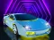 खेल Cyber City Driver ऑनलाइन