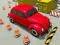 खेल Car Parking Game Driving Skill ऑनलाइन
