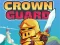 खेल King guard ऑनलाइन