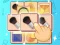 खेल Fill & Sort Puzzle ऑनलाइन
