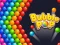 खेल  Bubble Pop Shooter ऑनलाइन