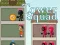 खेल Tower Squad ऑनलाइन