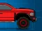 खेल Pickap Driver : Car Game ऑनलाइन