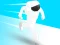 खेल Astronaut Run 3D ऑनलाइन