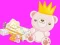 खेल Princess Cutesy Room Decoration ऑनलाइन