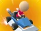 खेल The Best Driver ऑनलाइन