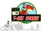 खेल Ben 10 T-Rex Runner ऑनलाइन