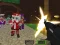 खेल PGA6 Combat Pixel Vehicle Zombies ऑनलाइन