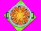 खेल Authentic Spanish Paella ऑनलाइन