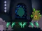 खेल Scary Forest Escape 3 ऑनलाइन