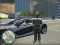 खेल Gangster Vegas driving simulator online ऑनलाइन