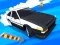 खेल Extreme Drift Racing ऑनलाइन
