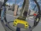 खेल Car City Stunts ऑनलाइन
