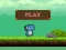 खेल Dino Jump ऑनलाइन