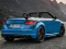 खेल Audi TTS Roadster Slide ऑनलाइन