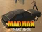 खेल Mad Max Zombie Arena ऑनलाइन