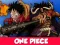 खेल One Piece ऑनलाइन