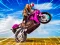 खेल Crazy Wheelie Motorider ऑनलाइन