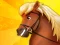 खेल Horseshoeing ऑनलाइन