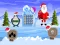 खेल Christmas Resort Escape ऑनलाइन