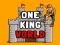 खेल One King World ऑनलाइन