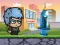 खेल Baby Injection ऑनलाइन