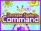 खेल Immune system Command ऑनलाइन