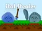 खेल Stat Stealer Alpha ऑनलाइन
