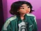 खेल Anime girl ऑनलाइन