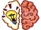 खेल Creator Brain Master ऑनलाइन